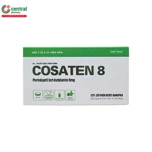 cosaten 8 L4316