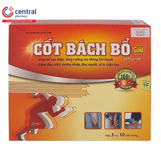 cot bach bo 02 T8132