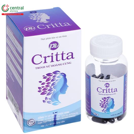 critta 4 P6877