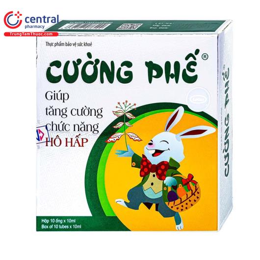 cuong phe 01 R7202