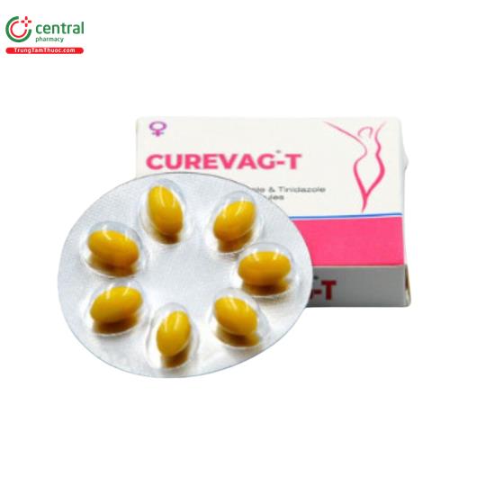 curevag t 1 I3403