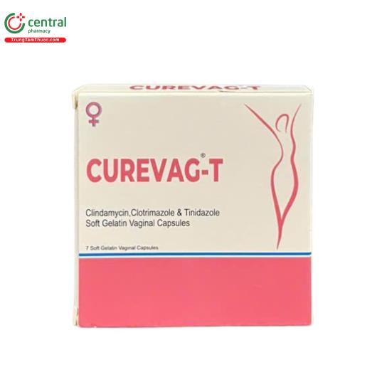 curevag t 1 R7263