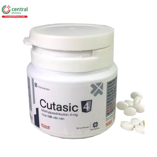 cutasic 4 1 T8316