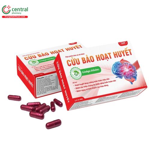 cuu bao hoat huyet 1 E1736
