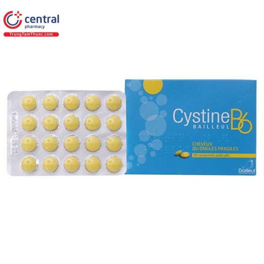 cystine b6 bailleul 1 P6113