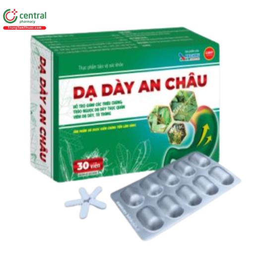 da day an chau 1 P6576