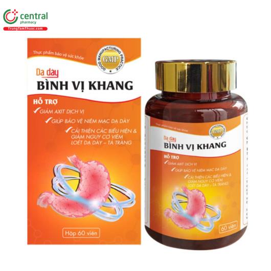 da day binh vi khang 1 G2547