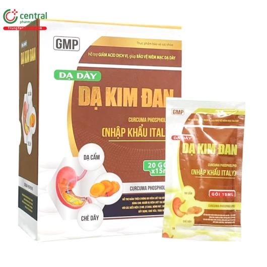 da day da kim dan 1 E1257