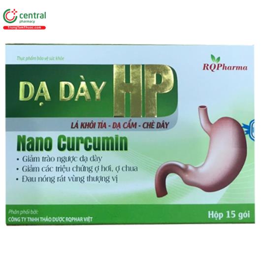 da day hp 4 A0437