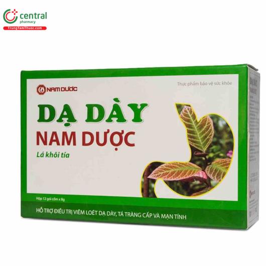 da day nam duoc 1 I3647