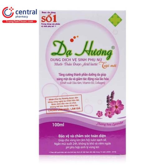 da huong lavender 1 F2561