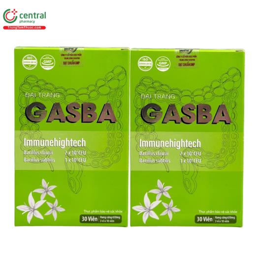 dai trang gasba 1 F2824