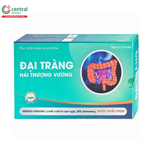 dai trang hai thuong vuong 1 T8588