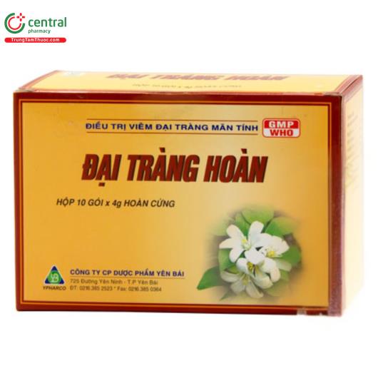 dai trang hoan yen bai 5 T7716