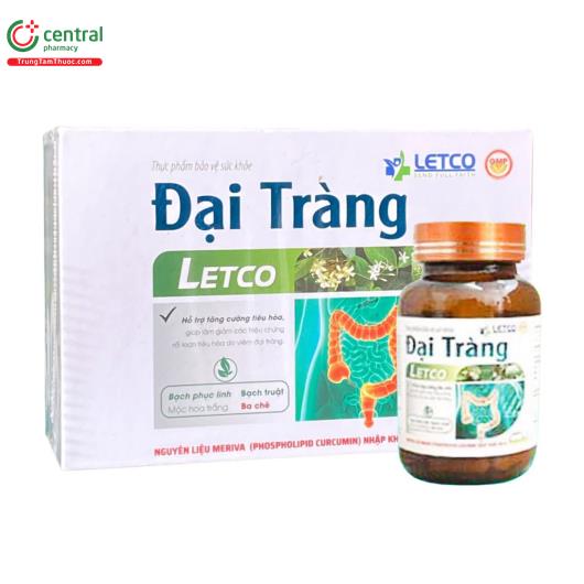 dai trang letco 1 R7112