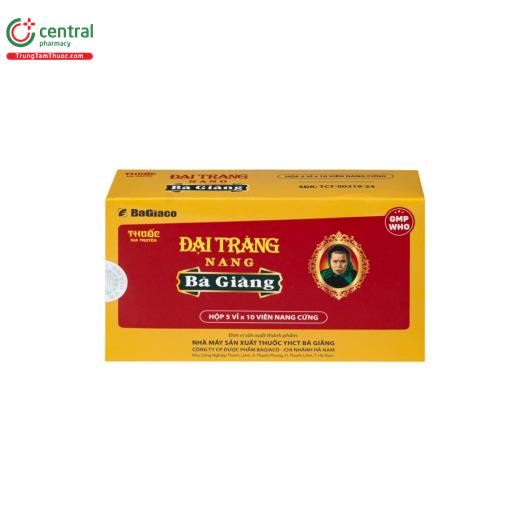 dai trang nang ba giang 1 P6227