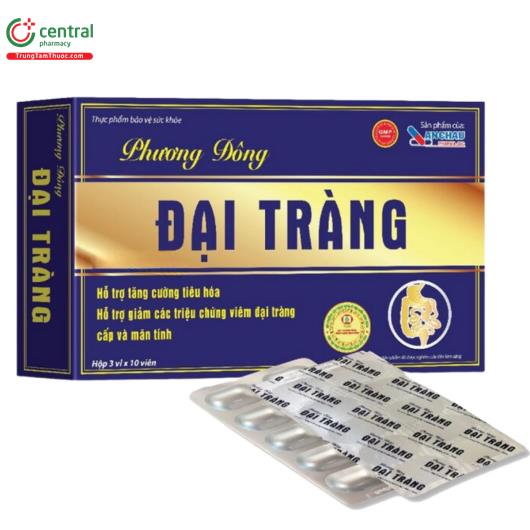 dai trang phuong dong 01 U8624