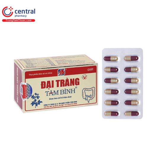 dai trang tam binh 22 S7445