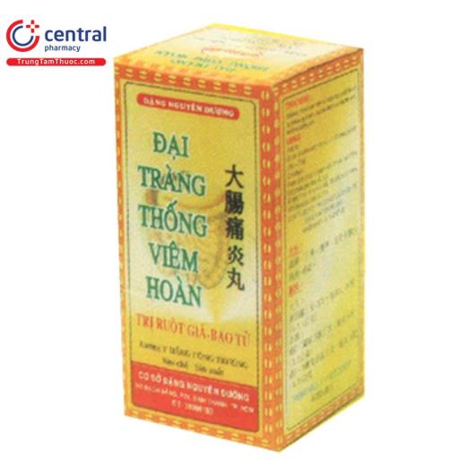 dai trang thong viem hoan 1 S7242