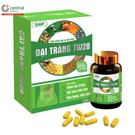 dai trang tw28 1 O5177