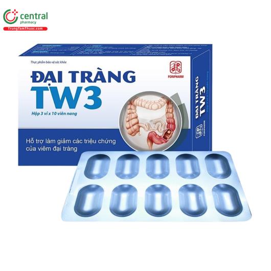 dai trang tw3 1 K4662