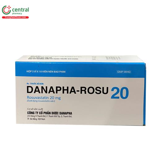 danapha rosu 20 2 E1705