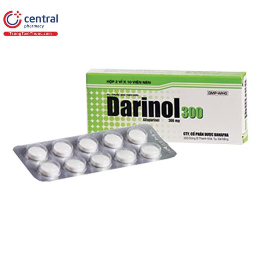 darinol300mgttt1 F2120