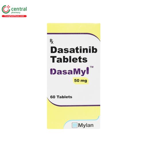 dasamyl 1 B0585