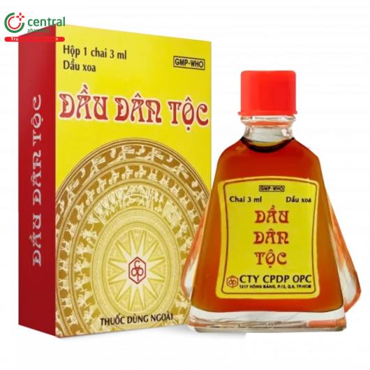 dau dan toc opc P6884
