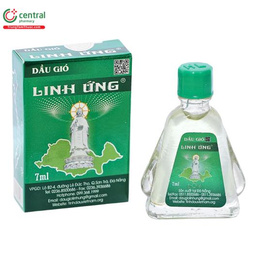 dau gio linh ung 7ml 1 J3424