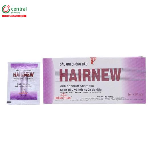 dau goi hairnew goi 1 P6277