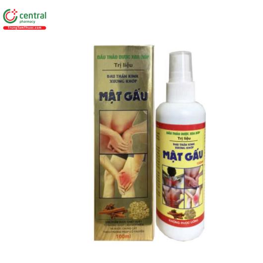 dau xoa bo thao duoc mat gau 1 P6353