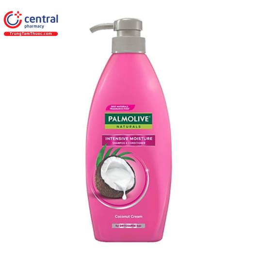 dau-goi-palmolive-sua-dua-1