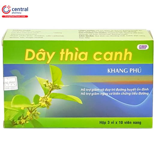 day thia canh khang phu 4 L4221
