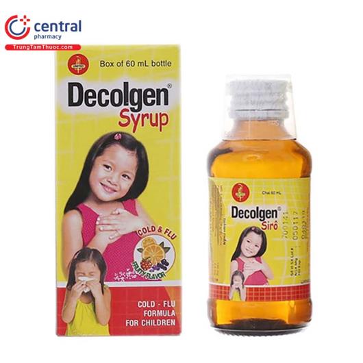 decolgen siro 2 N5287