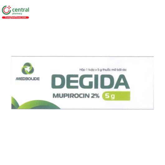 degida 5g 1 P6237