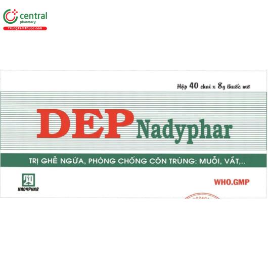 depnadyphar 3 H2265