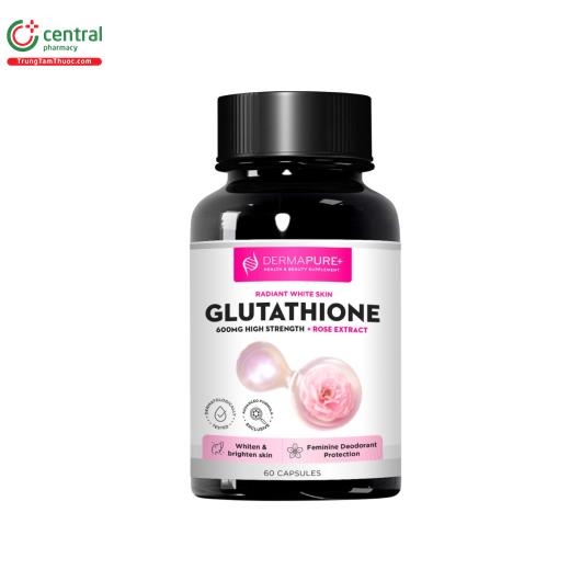 dermapure glutathione 1 A0065