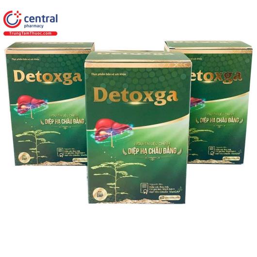 detoxga 1 B0320