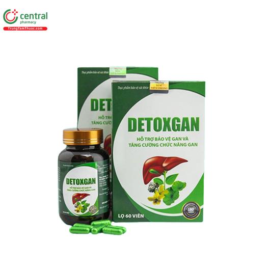 detoxgan bigfa 2 A0538