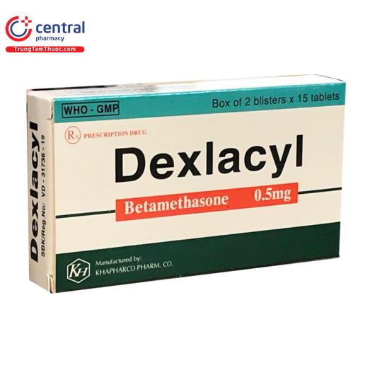 dexlacyl E1041