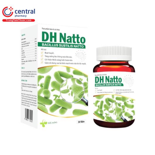 dh natto 1 B0310