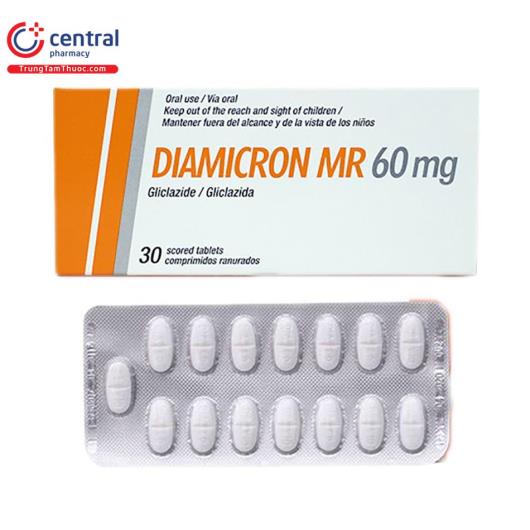diamicron5 S7841
