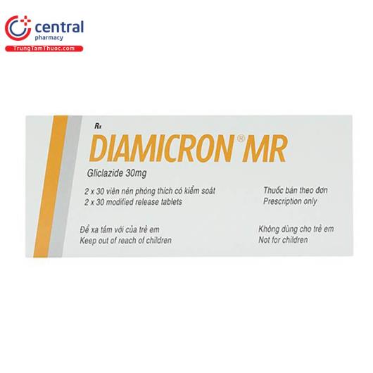 diamicronmr Q6238