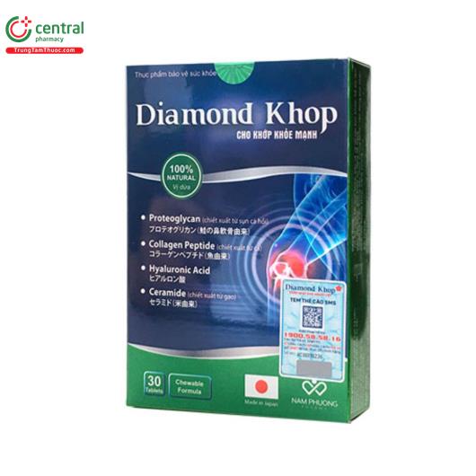 diamond khop 1 O6277