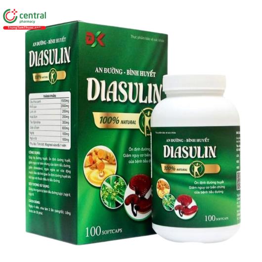 diasulin 1 A0310