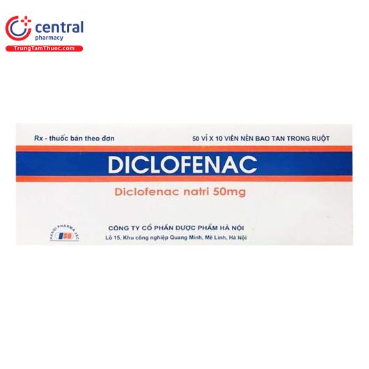 diclofenac 50mg duoc ha noi L4838