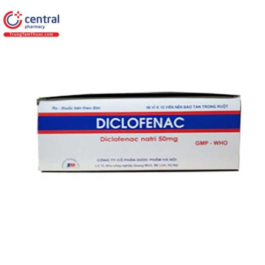 diclofenac 50mg vien ha noi 1 L4725