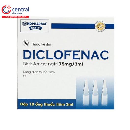 diclofenac 75mg 3ml hdpharma 1 R7077