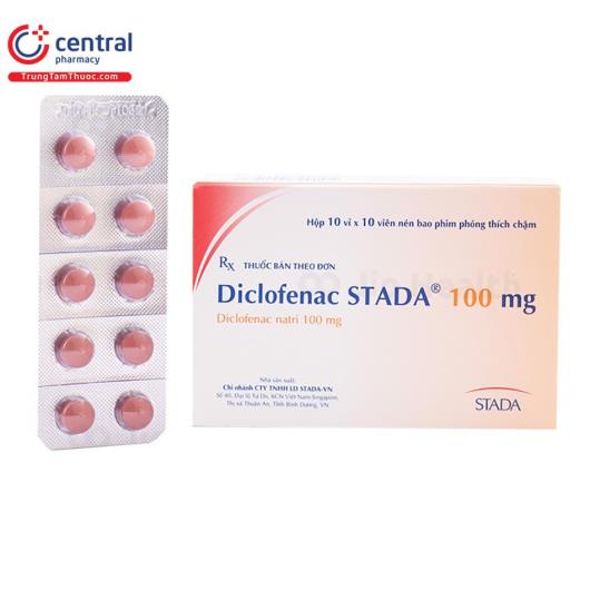 diclofenac stada 100mg 1 C1887